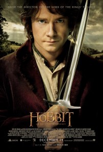 hobbit_an_unexpected_journey_ver4_xxlg