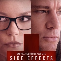 Movie Review – Side Effects