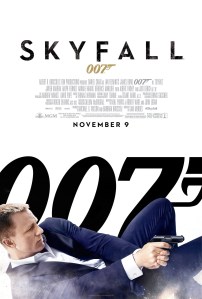 skyfall_ver7_xxlg