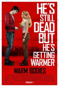 warm_bodies_ver2_xxlg