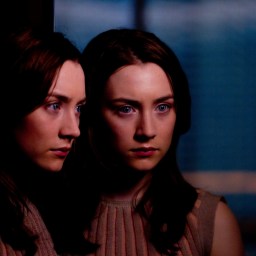 Movie Review – The Host