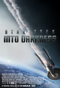 star_trek_into_darkness_ver4_xxlg