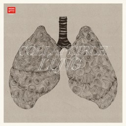 Music Micro Review – Relient K’s Collapsible Lung