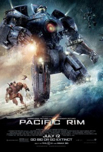 pacific_rim_ver12_xxlg