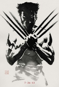 wolverine_xxlg
