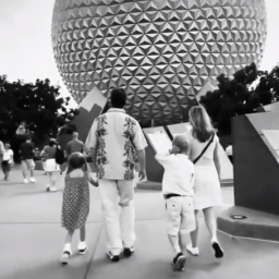 Movie Review – Escape from Tomorrow