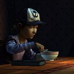 The Walking Dead: Season Two Recap – “All That Remains”