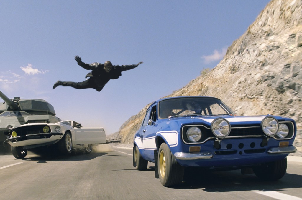 Fast-and-Furious-6-tank-stunt-promo