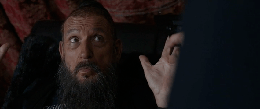 Screen Shot 2014-01-12 at 6.59.00 PM