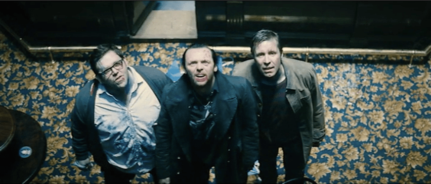 Screen Shot 2014-01-12 at 7.39.35 PM