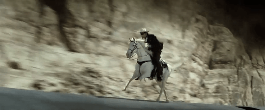 Screen Shot 2014-01-13 at 12.45.51 PM