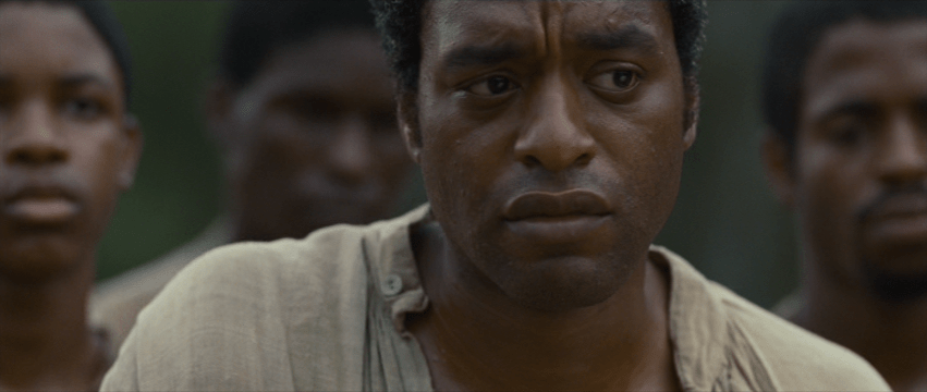 vlcsnap-2013-12-14-23h57m57s48