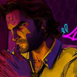 The Wolf Among Us Recap – “Smoke and Mirrors”