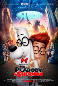 mr_peabody_and_sherman_ver16_xxlg