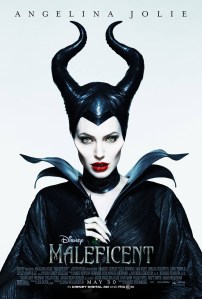 maleficent_ver2_xxlg