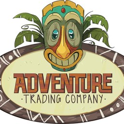 Thoughts on Disneyland’s “Adventure Trading Company”