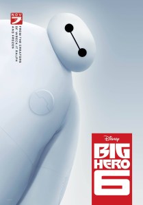 big_hero_six_ver2_xxlg