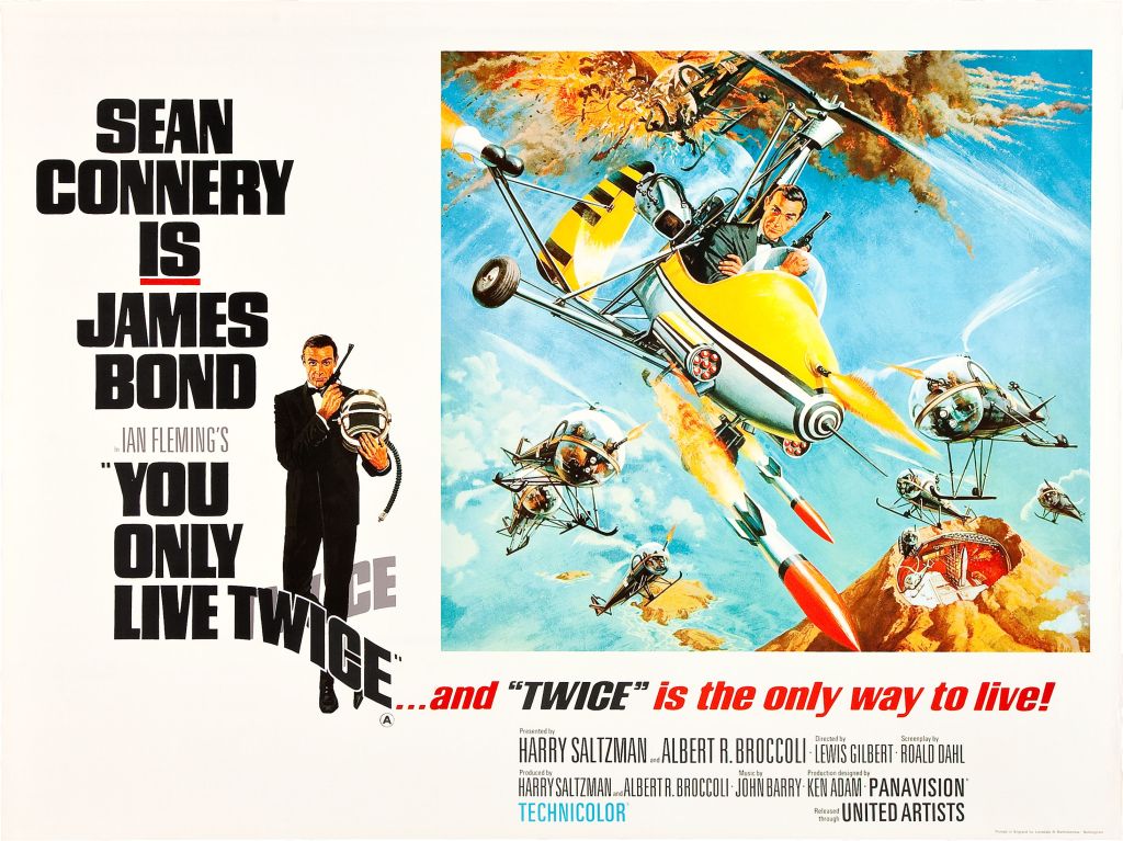 123708_7904b421-f434-4500-abc5-392d24869950