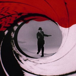 David Daut’s 100% Accurate Viewing Guide to the James Bond Series, As Confirmed by Science