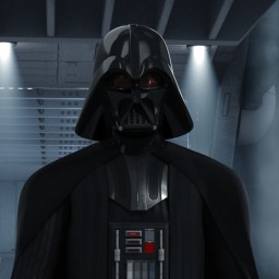 Wild Speculation for STAR WARS REBELS Season Two