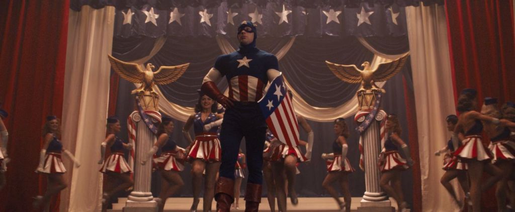 Star-Spangled-Man-the-first-avenger-captain-america-35059026-1280-528