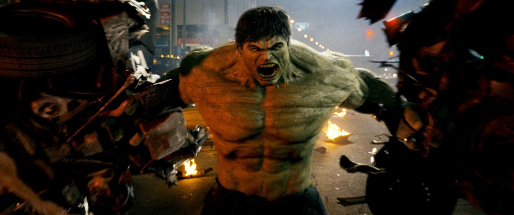 the-incredible-hulk-2008-stills-the-incredible-hulk-1195281_1500_629