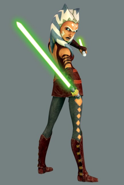 ahsoka_660