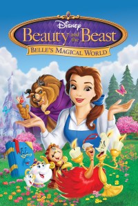 Beauty_and_the_Beast_Belle's_Magical_World