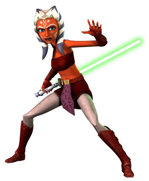 CWA_Ahsoka_Tano_3_psd_jpgcopy