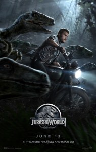 jurassic_world_ver5_xxlg