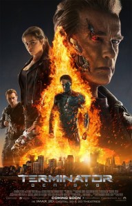 terminator_genisys_ver6_xlg