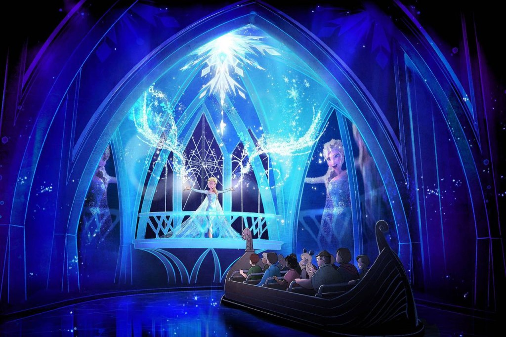 LARGE-disney-frozen-epcot-ride