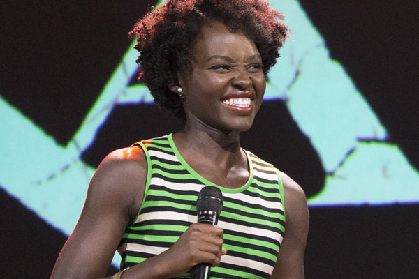 Photo via Just Jared