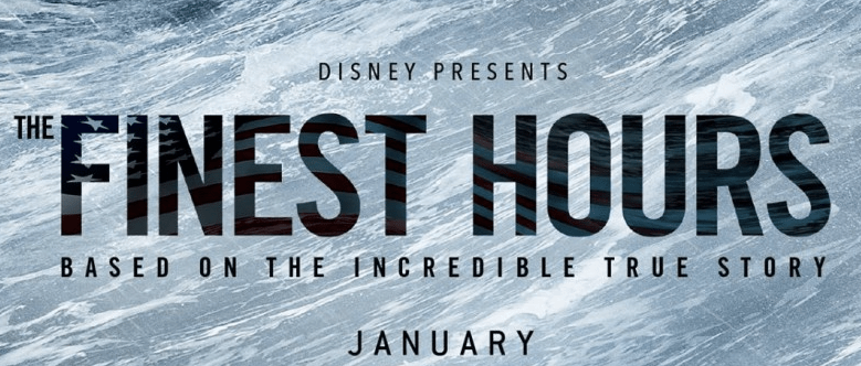 Screen Shot 2015-08-16 at 6.00.29 PM