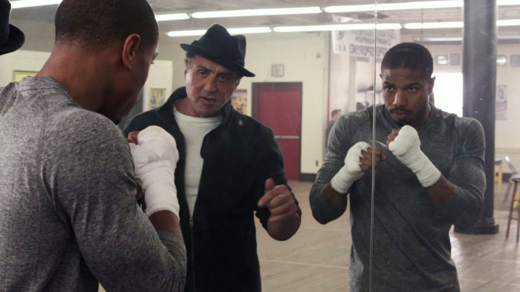 creed