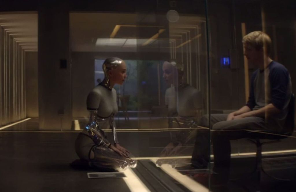 ex-machina-1