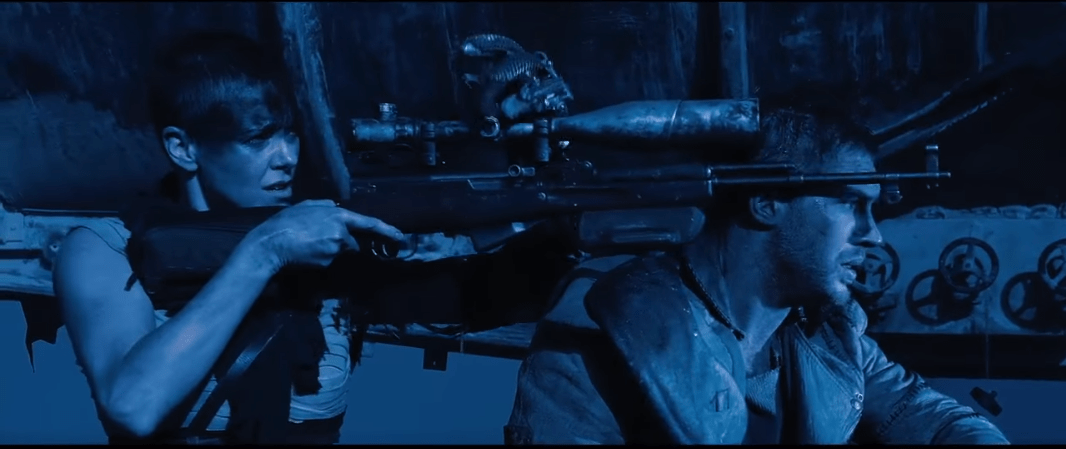 max-furiosa-rifle