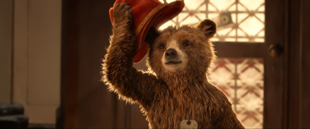 paddington-header