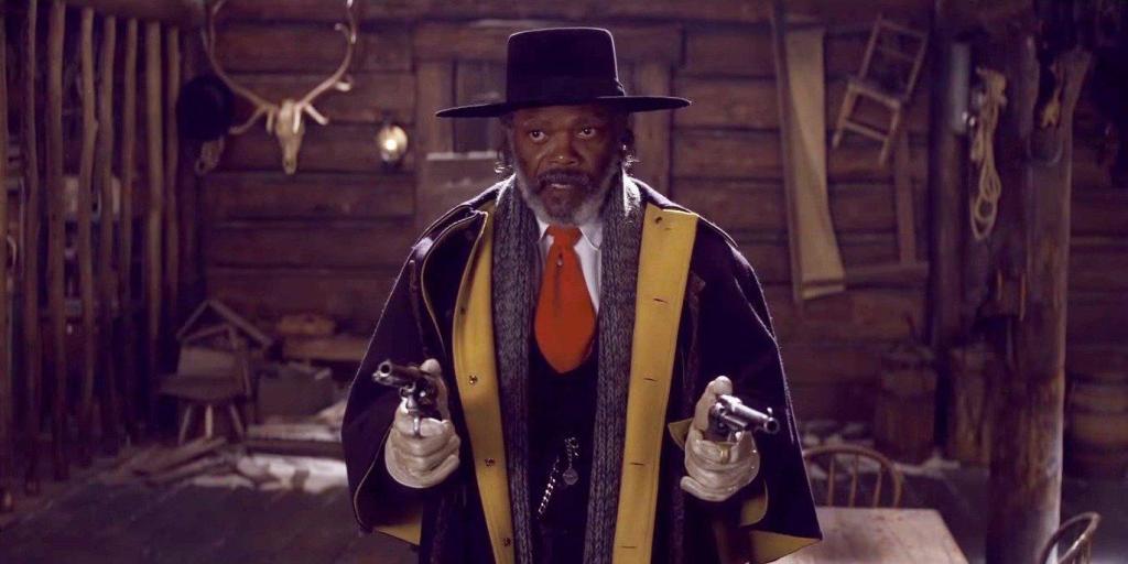 The_Hateful_Eight-665363117-large