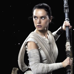 Families, Generations, and the Shifting Narrative Focus of STAR WARS