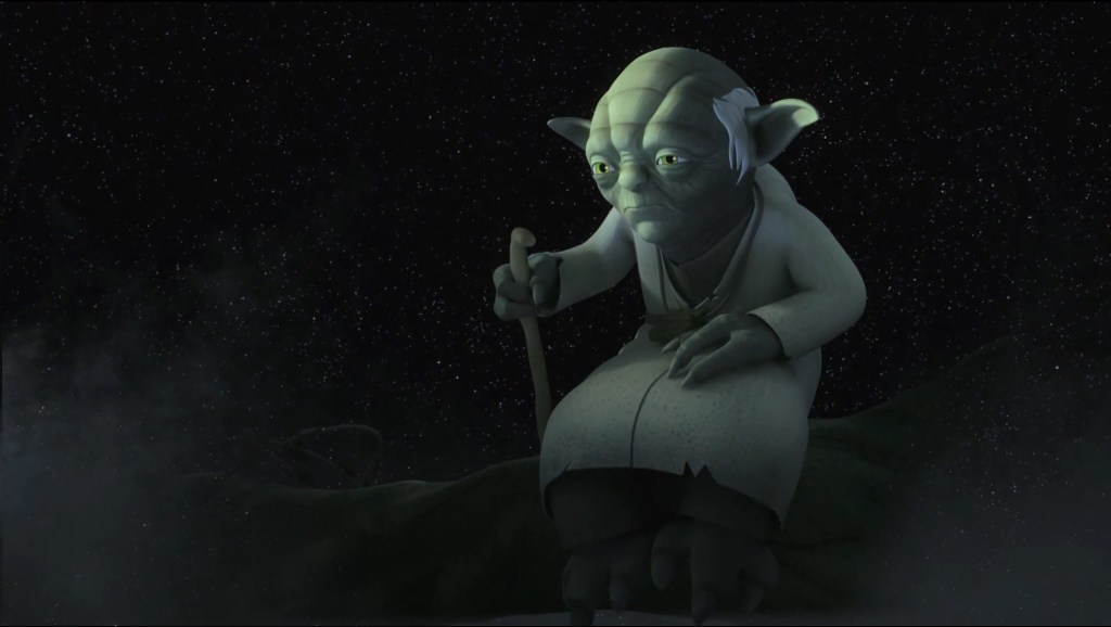 Photo Jan 15, 7 27 25 PM