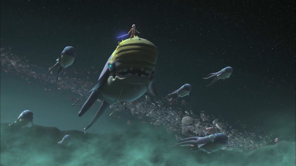 Photo Jan 15, 7 27 47 PM