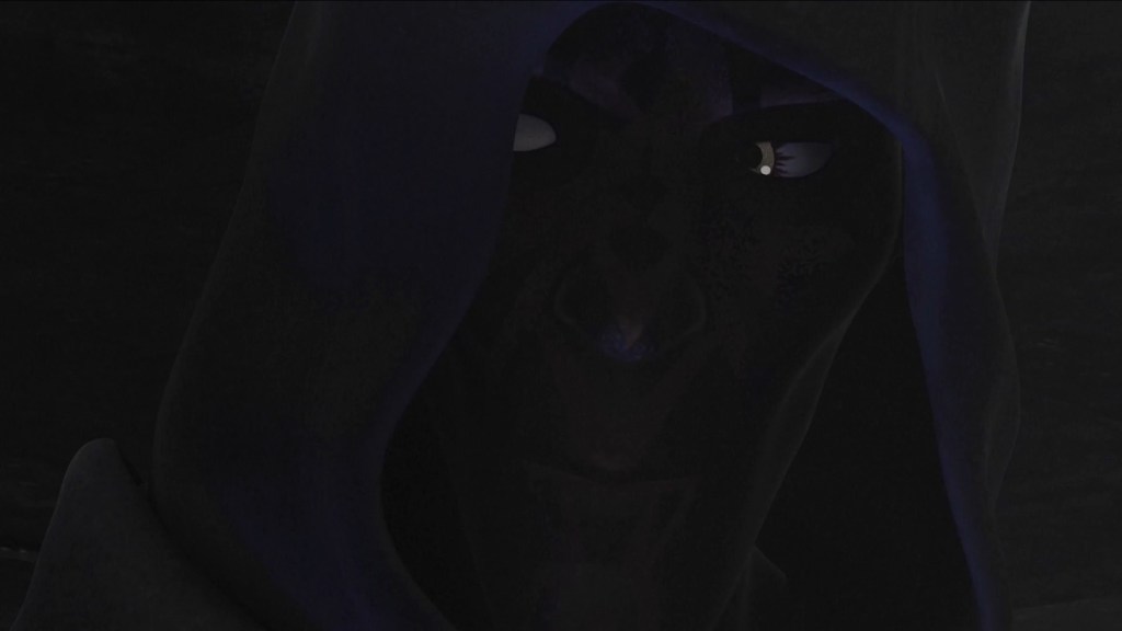 Photo Jan 15, 7 31 03 PM