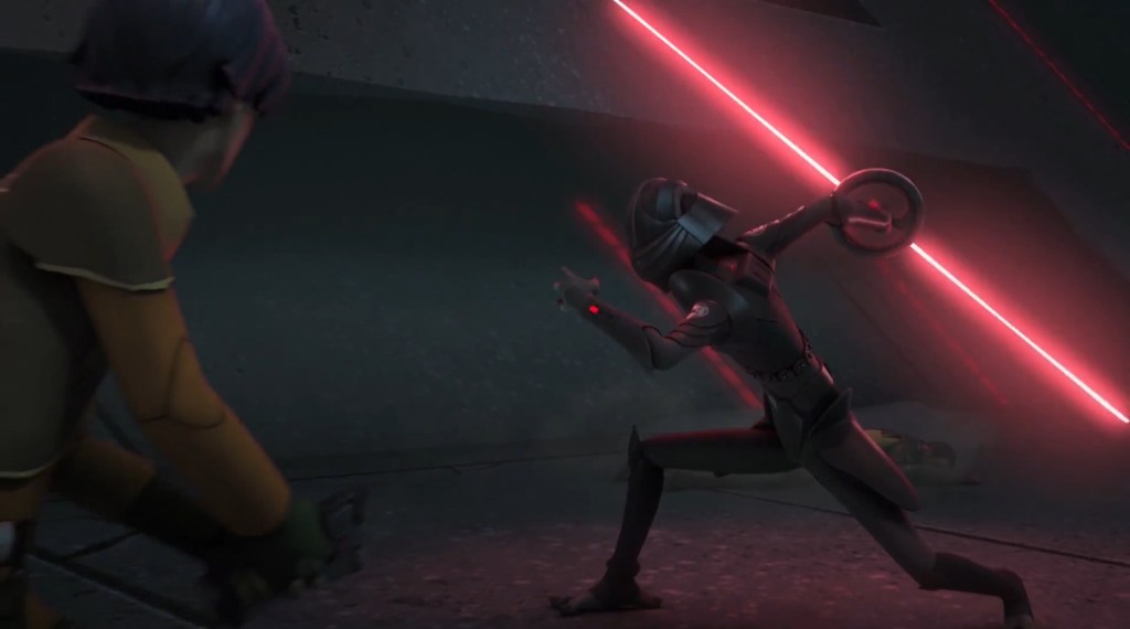 Photo Jan 15, 7 32 16 PM