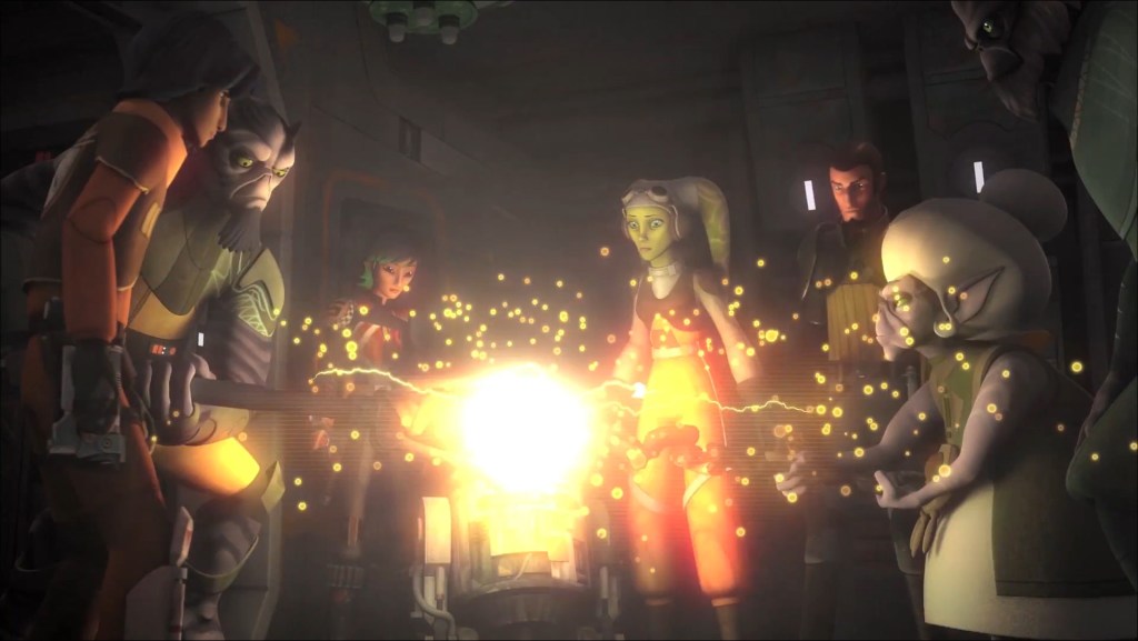 Photo Jan 15, 7 32 28 PM