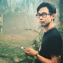 James Wan on the Importance of Characters in THE CONJURING 2