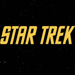 A Beginner’s Guide to STAR TREK