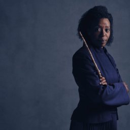 Maybe Hermione Should Have Been Black All Along