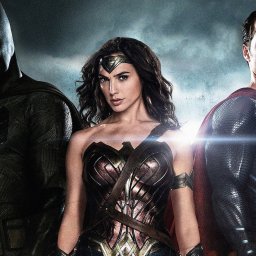 Heroic Hollywood Exclusive: Full Interview with the BATMAN V SUPERMAN Action Team