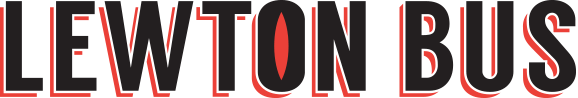 Lewton Bus